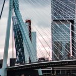 accountantskantoor-rotterdam